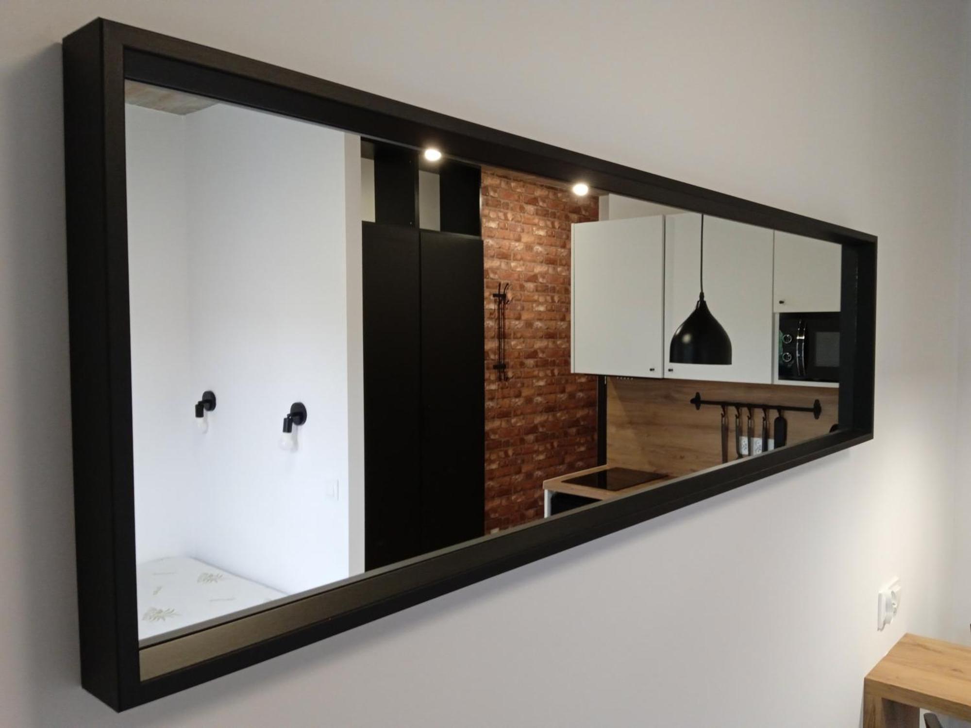 Apartamenty Silver Place Szczecin Phòng bức ảnh